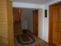 /album/fotogaleria/chata-007-jpg/